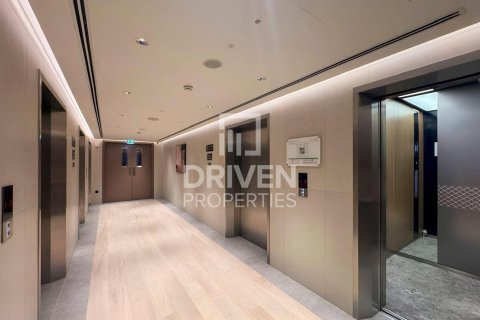 Apartamento en Sobha Hartland, Mohammed Bin Rashid City, Dubai, 3 dormitorios, 149.67 m², № 129873 - foto 7