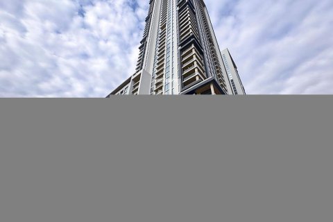 Apartamento en Sobha Hartland, Mohammed Bin Rashid City, Dubai, 3 dormitorios, 149.67 m², № 129873 - foto 25