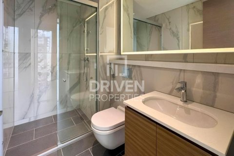 Apartamento en Sobha Hartland, Mohammed Bin Rashid City, Dubai, 3 dormitorios, 149.67 m², № 129873 - foto 11