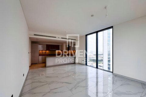 Apartamento en Sobha Hartland, Mohammed Bin Rashid City, Dubai, 3 dormitorios, 149.67 m², № 129873 - foto 24