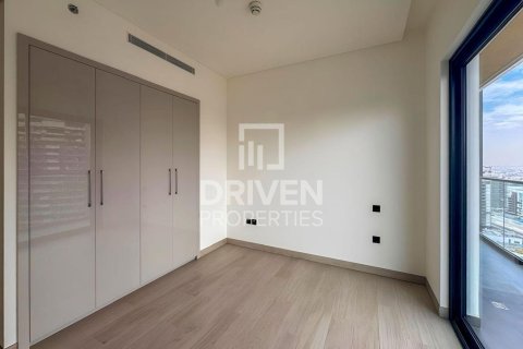 Apartamento en Sobha Hartland, Mohammed Bin Rashid City, Dubai, 3 dormitorios, 149.67 m², № 129873 - foto 17