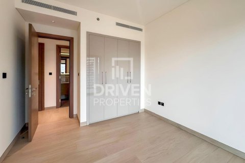 Apartamento en Sobha Hartland, Mohammed Bin Rashid City, Dubai, 3 dormitorios, 149.67 m², № 129873 - foto 23