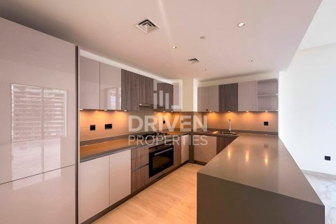 Apartamento en Sobha Hartland, Mohammed Bin Rashid City, Dubai, 3 dormitorios, 149.67 m², № 129873 - foto 14