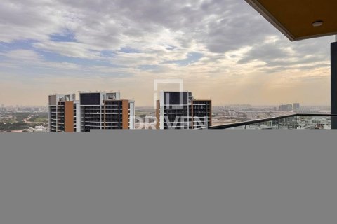 Apartamento en Sobha Hartland, Mohammed Bin Rashid City, Dubai, 3 dormitorios, 149.67 m², № 129873 - foto 6