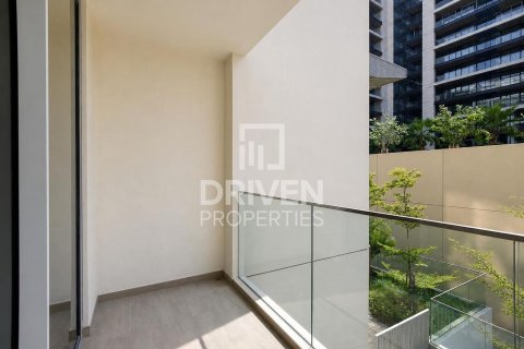 Apartment in Dubai Hills Estate, Dubai 1 bedroom, 73.21 sq.m. № 129864 - photo 7