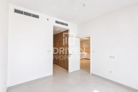 Apartment in Dubai Hills Estate, Dubai 1 bedroom, 73.21 sq.m. № 129864 - photo 13