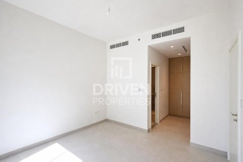 Apartment in Dubai Hills Estate, Dubai 1 bedroom, 73.21 sq.m. № 129864 - photo 8