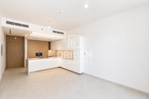 Apartment in Dubai Hills Estate, Dubai 1 bedroom, 73.21 sq.m. № 129864 - photo 12