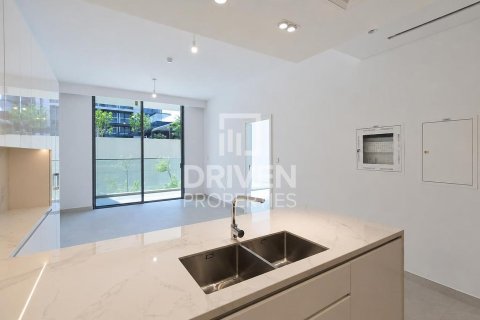 Apartment in Dubai Hills Estate, Dubai 1 bedroom, 73.21 sq.m. № 129864 - photo 14
