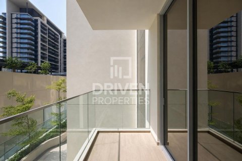 Apartment in Dubai Hills Estate, Dubai 1 bedroom, 73.21 sq.m. № 129864 - photo 6