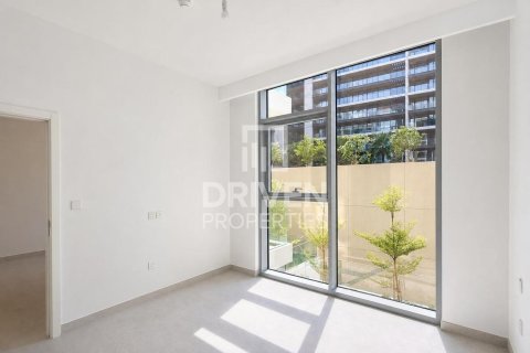 Apartment in Dubai Hills Estate, Dubai 1 bedroom, 73.21 sq.m. № 129864 - photo 9