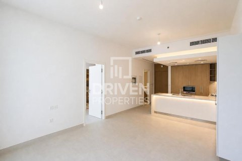 Apartment in Dubai Hills Estate, Dubai 1 bedroom, 73.21 sq.m. № 129864