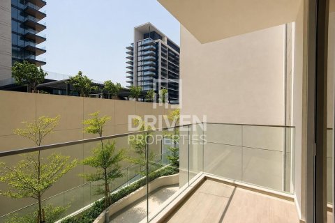 Apartment in Dubai Hills Estate, Dubai 1 bedroom, 73.21 sq.m. № 129864 - photo 5