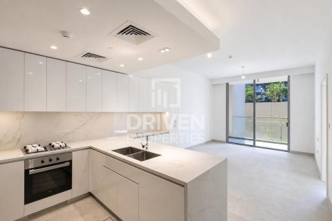 Apartment in Dubai Hills Estate, Dubai 1 bedroom, 73.21 sq.m. № 129864 - photo 11