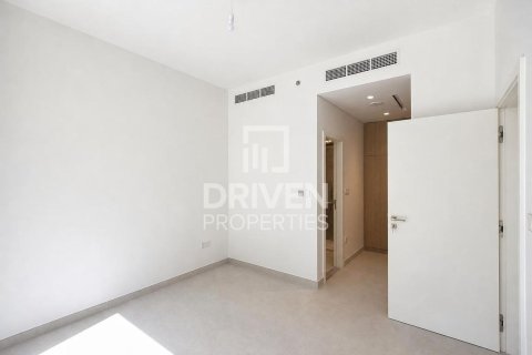 Apartment in Dubai Hills Estate, Dubai 1 bedroom, 73.21 sq.m. № 129864 - photo 10