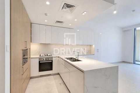 Apartment in Dubai Hills Estate, Dubai 1 bedroom, 73.21 sq.m. № 129864 - photo 2