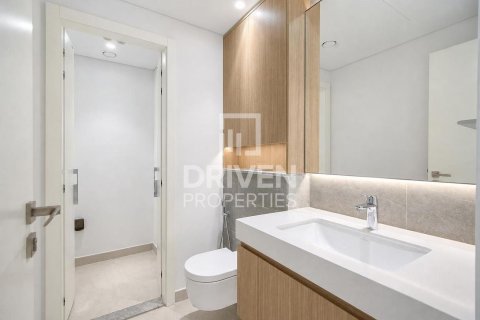 Apartment in Dubai Hills Estate, Dubai 1 bedroom, 73.21 sq.m. № 129864 - photo 3
