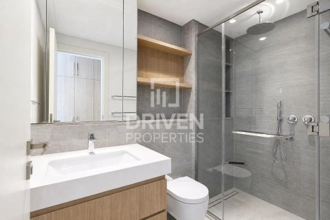 Apartment in Dubai Hills Estate, Dubai 1 bedroom, 73.21 sq.m. № 129864 - photo 4