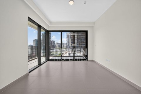 Apartment in Dubai Hills Estate, Dubai 2 bedrooms, 99.13 sq.m. № 129863