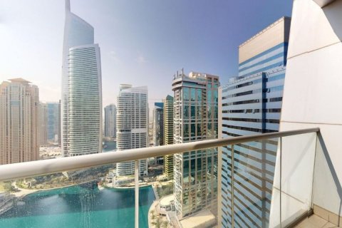 مكتب في أبراج بحيرة جميرا, دبي 106 م² رقم 16187 - صورة 14