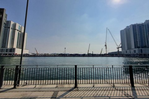 Снять в аренду коммерческую недвижимость в Бизнес-Бэе, Дубай: 138м², № 16184 - фото 5