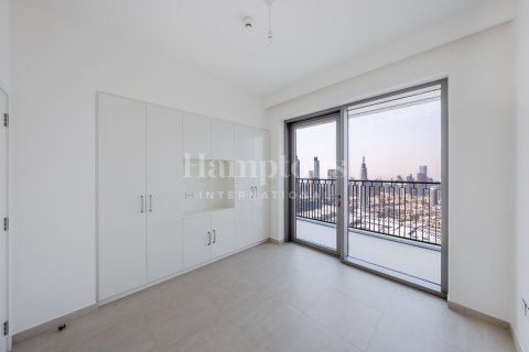 شقة في وسط مدينة دبي, دبي 3 غرف نوم, 165.41007538 م² رقم 16183 - صورة 5