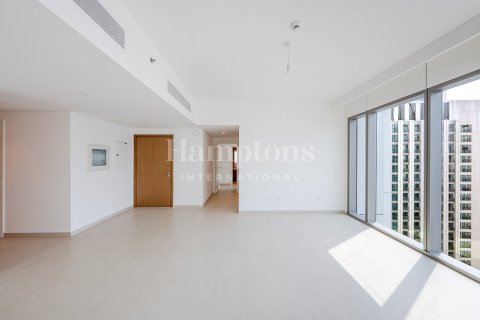 شقة في وسط مدينة دبي, دبي 3 غرف نوم, 165.41007538 م² رقم 16183 - صورة 10