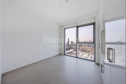 شقة في وسط مدينة دبي, دبي 3 غرف نوم, 165.41007538 م² رقم 16183 - صورة 8