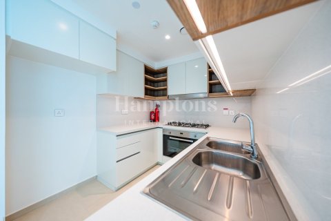 شقة في وسط مدينة دبي, دبي 3 غرف نوم, 165.41007538 م² رقم 16183 - صورة 11
