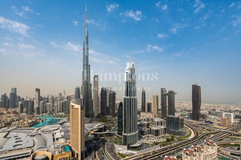 شقة في وسط مدينة دبي, دبي 3 غرف نوم, 165.41007538 م² رقم 16183 - صورة 19