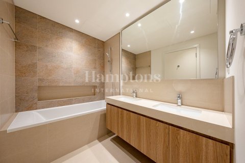 شقة في وسط مدينة دبي, دبي 3 غرف نوم, 165.41007538 م² رقم 16183 - صورة 17