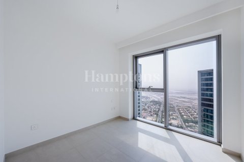 شقة في وسط مدينة دبي, دبي 3 غرف نوم, 165.41007538 م² رقم 16183 - صورة 14