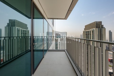 شقة في وسط مدينة دبي, دبي 3 غرف نوم, 165.41007538 م² رقم 16183 - صورة 21