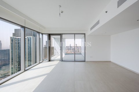 شقة في وسط مدينة دبي, دبي 3 غرف نوم, 165.41007538 م² رقم 16183 - صورة 16