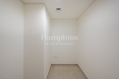 شقة في وسط مدينة دبي, دبي 3 غرف نوم, 165.41007538 م² رقم 16183 - صورة 7