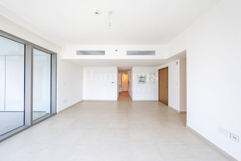 شقة في وسط مدينة دبي, دبي 3 غرف نوم, 165.41007538 م² رقم 16183 - صورة 3