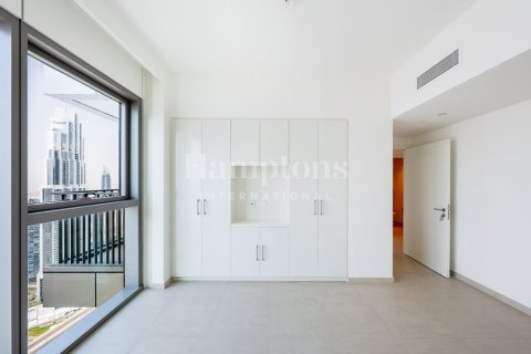 شقة في وسط مدينة دبي, دبي 3 غرف نوم, 165.41007538 م² رقم 16183 - صورة 2