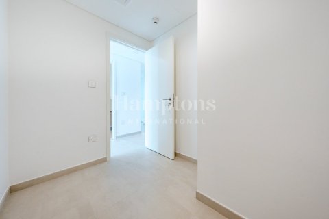 شقة في وسط مدينة دبي, دبي 3 غرف نوم, 165.41007538 م² رقم 16183 - صورة 6