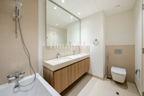 شقة في وسط مدينة دبي, دبي 3 غرف نوم, 165.41007538 م² رقم 16183 - صورة 15