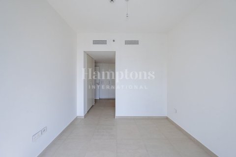 شقة في وسط مدينة دبي, دبي 3 غرف نوم, 165.41007538 م² رقم 16183 - صورة 20