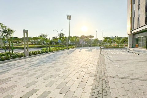 Propiedad comercial en Sobha Hartland, Mohammed Bin Rashid City, Dubai, 49 m², № 16186 - foto 6