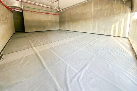 Propiedad comercial en Sobha Hartland, Mohammed Bin Rashid City, Dubai, 49 m², № 16186 - foto 5