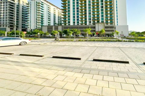 Propiedad comercial en Sobha Hartland, Mohammed Bin Rashid City, Dubai, 49 m², № 16186 - foto 3