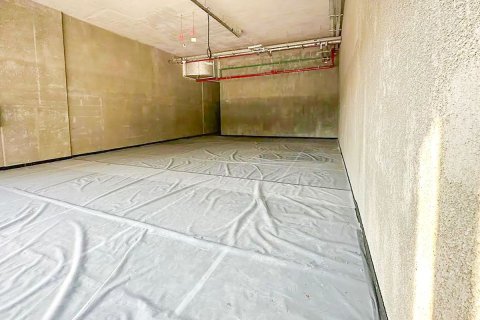 Propiedad comercial en Sobha Hartland, Mohammed Bin Rashid City, Dubai, 49 m², № 16186 - foto 9