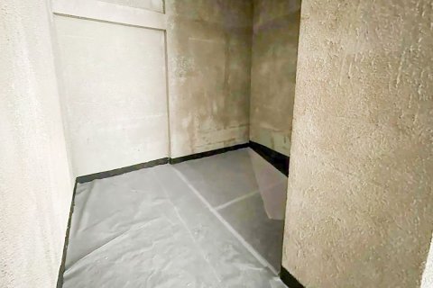 Propiedad comercial en Sobha Hartland, Mohammed Bin Rashid City, Dubai, 49 m², № 16186 - foto 7