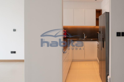 Купить квартиру в Vida Residences Dubai Marina, Дубай Марина, Дубай: 3 спальни, 155.4м², № 7652 - фото 9