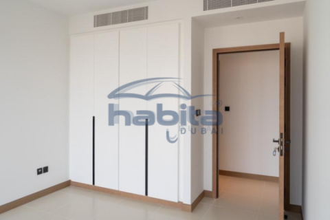 Купить квартиру в Vida Residences Dubai Marina, Дубай Марина, Дубай: 3 спальни, 155.4м², № 7652 - фото 7