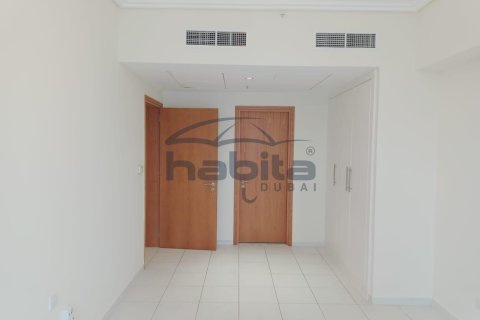 Apartamento en Sheikh Zayed Road, Dubai, 2 dormitorios, 107.2 m², № 7651 - foto 4