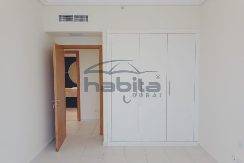 Apartamento en Sheikh Zayed Road, Dubai, 2 dormitorios, 107.2 m², № 7651 - foto 5