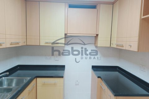 Apartamento en Sheikh Zayed Road, Dubai, 2 dormitorios, 107.2 m², № 7651 - foto 3